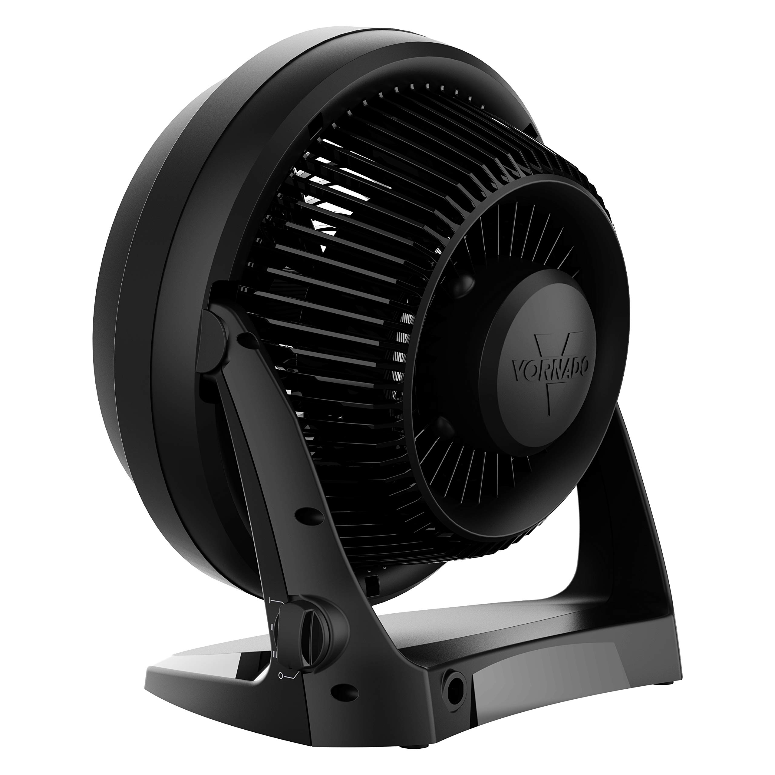 Vornado 62