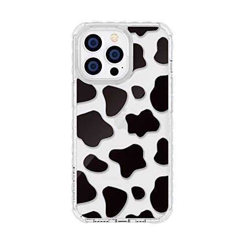 Design 103120