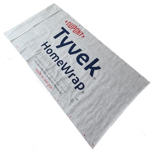 White 3ft X 5ft No Grommets