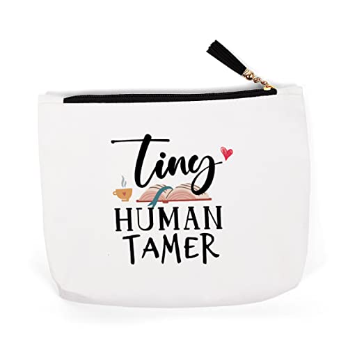 Tiny Humor Tamer