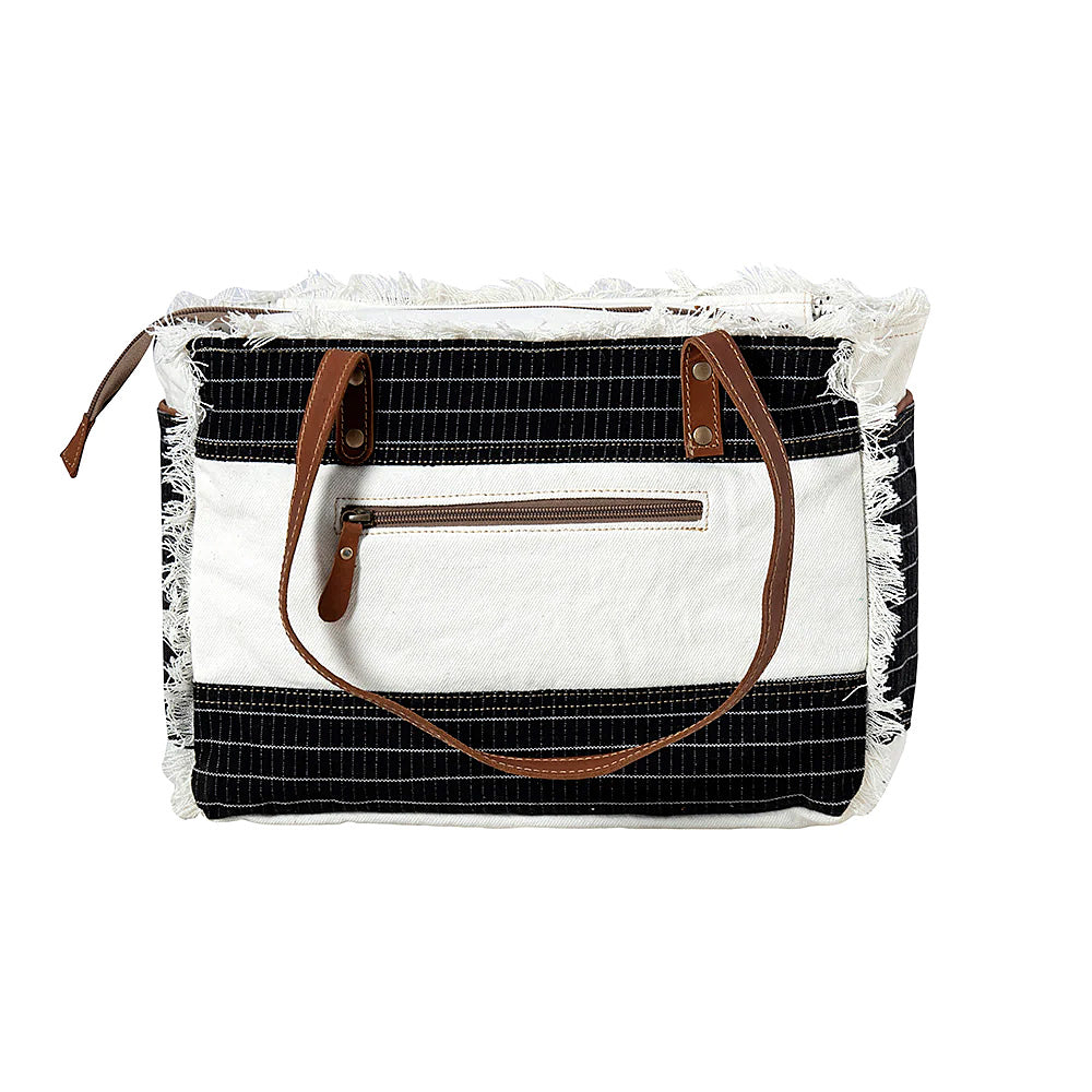 Myra Letters of Love Crossbody Bags for Women - Stylish Vegan Leather Purse with Adjustable Strap - Perfect for Date Night, Travel & Everyday Use