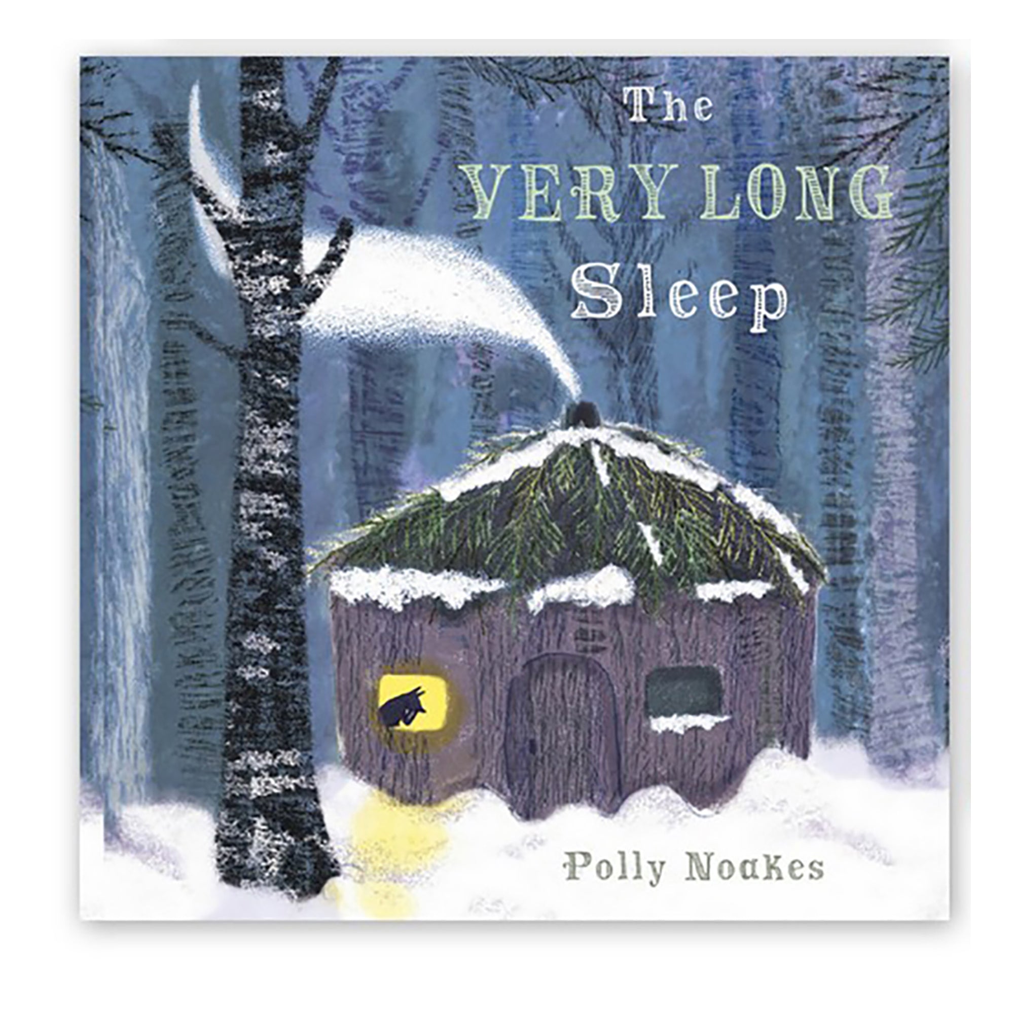 Emotional Journey Soft Cover 4 Book Set for Kids - Children's Storybook Collection for Social Emotional Learning | Perfect for Bedtime Reading & Classroom Activities