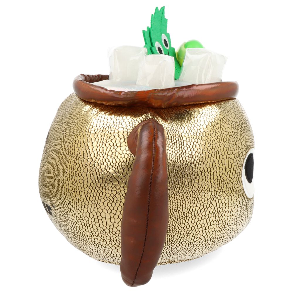 Happy Hour Max The Moscow Mule Copper Mug Set - Premium Cocktail Cups for Vodka, Gin & Whiskey Drinks - Perfect for Parties, BBQs & Home Bar Decor