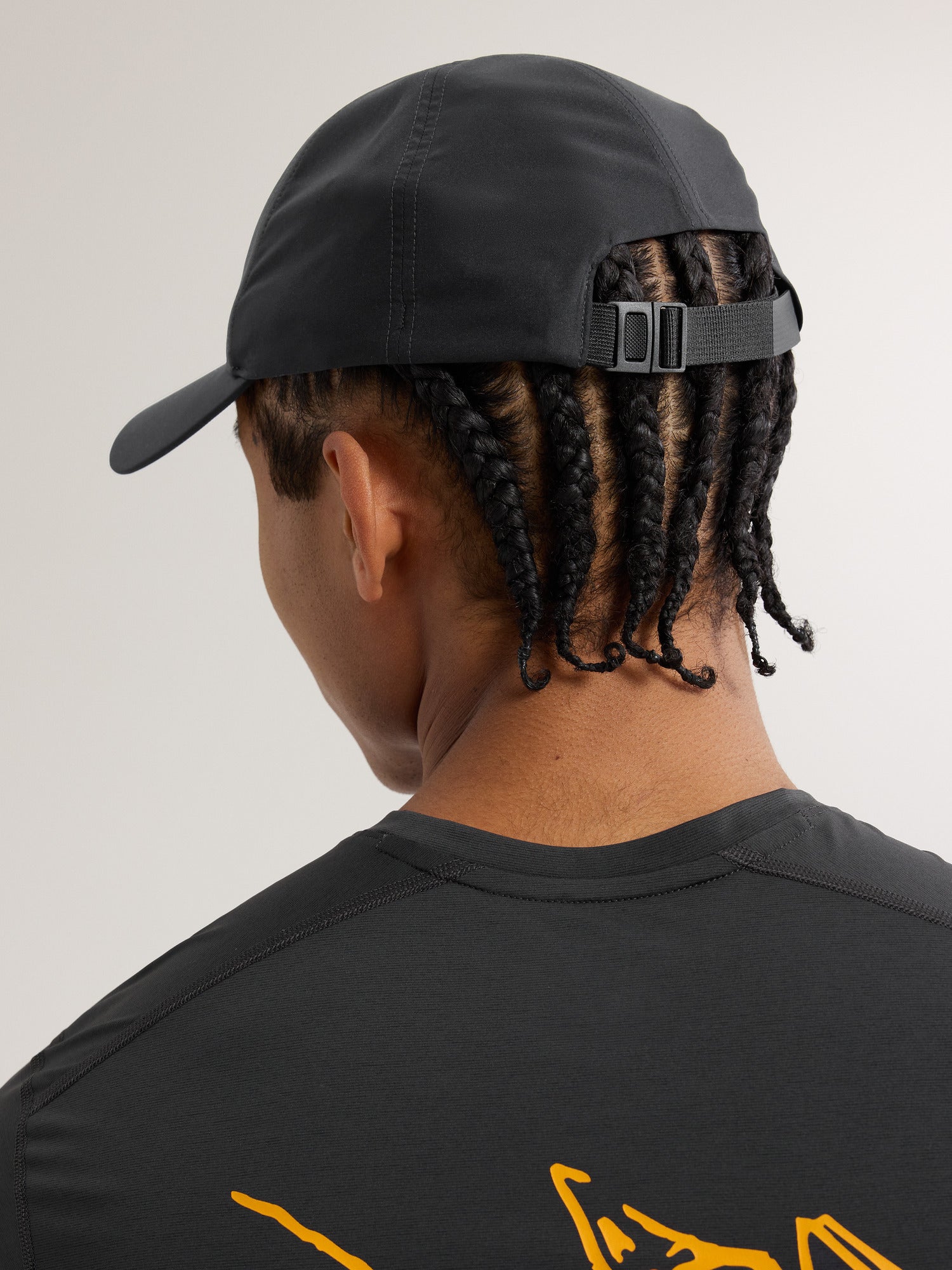 Stylish Bird Word Cap - Trendy Baseball Hat for Men & Women - Perfect for Outdoor Activities, Sports, and Casual Wear