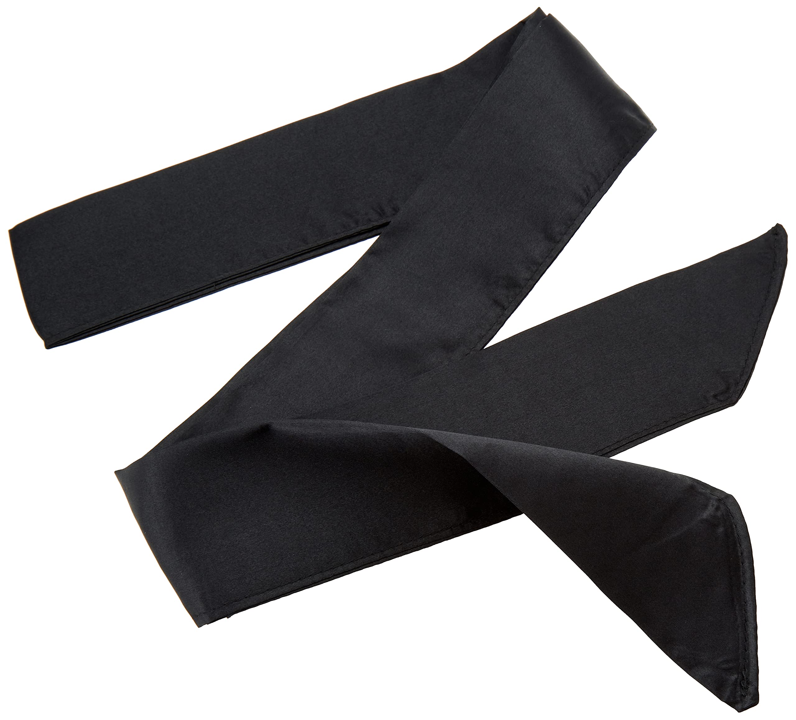 Silky Satin Bondage Ribbon for Sensual Restraint - Perfect for BDSM Play, Spanking, and Erotic Roleplay Scenes
