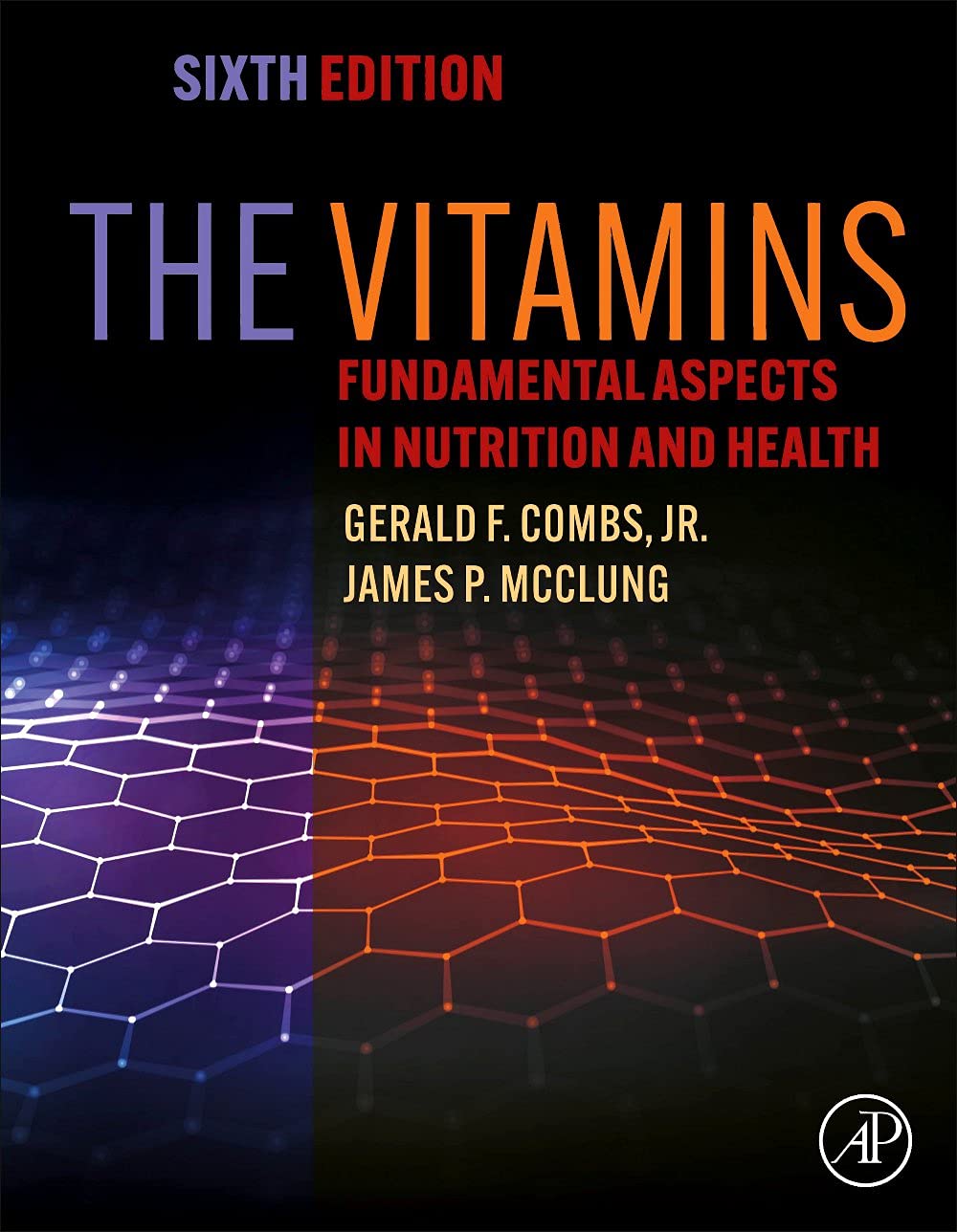 Essential Vitamins for Optimal Nutrition and Health - Boost Immunity & Energy for Daily Wellness