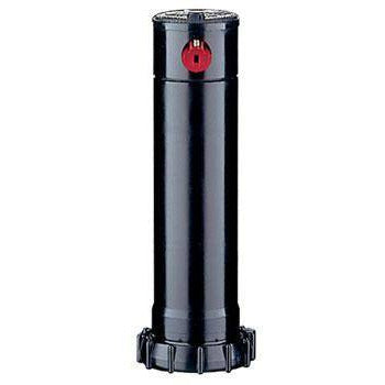 Hunter Industries PGS ADJ PGP Series Shrub Rotor - Adjustable Landscape Sprinkler for Gardens, Lawns & Shrubs | Durable Irrigation Solution for Residential & Commercial Landscaping