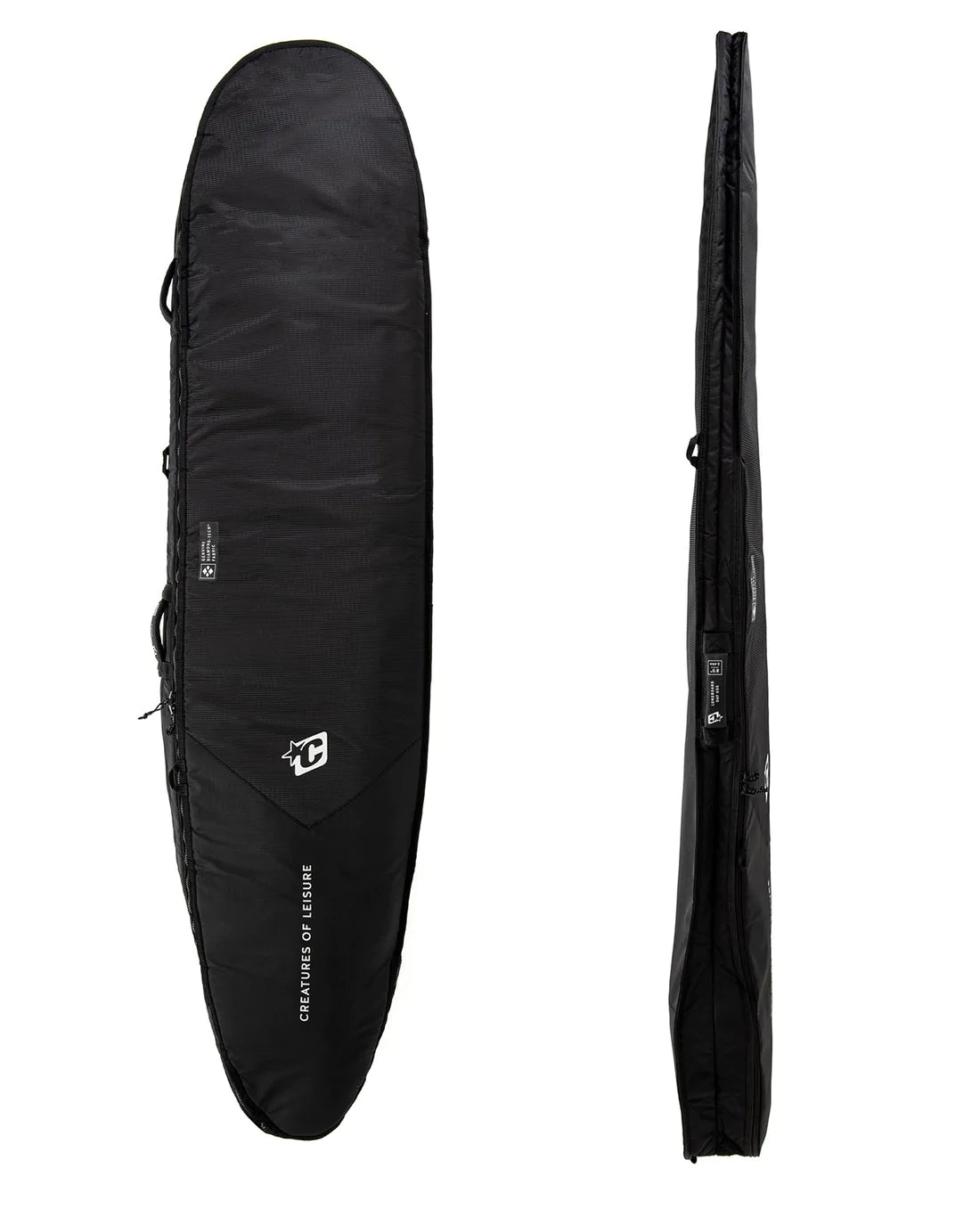 2022 DT2.0 Longboard Skateboard - Premium Cruiser Board for Adults & Teens - Perfect for Commuting, Campus Riding & Beach Cruising