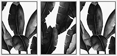 Leaves-2011-n06