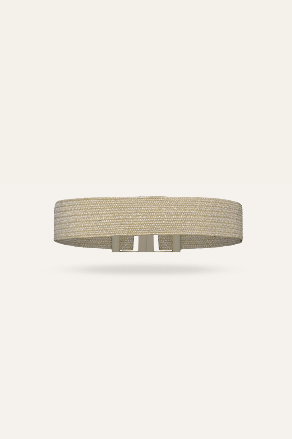 Magical Places Belt - Stylish & Comfortable Waist Belt for Women & Men | Perfect for Travel, Hiking & Everyday Wear