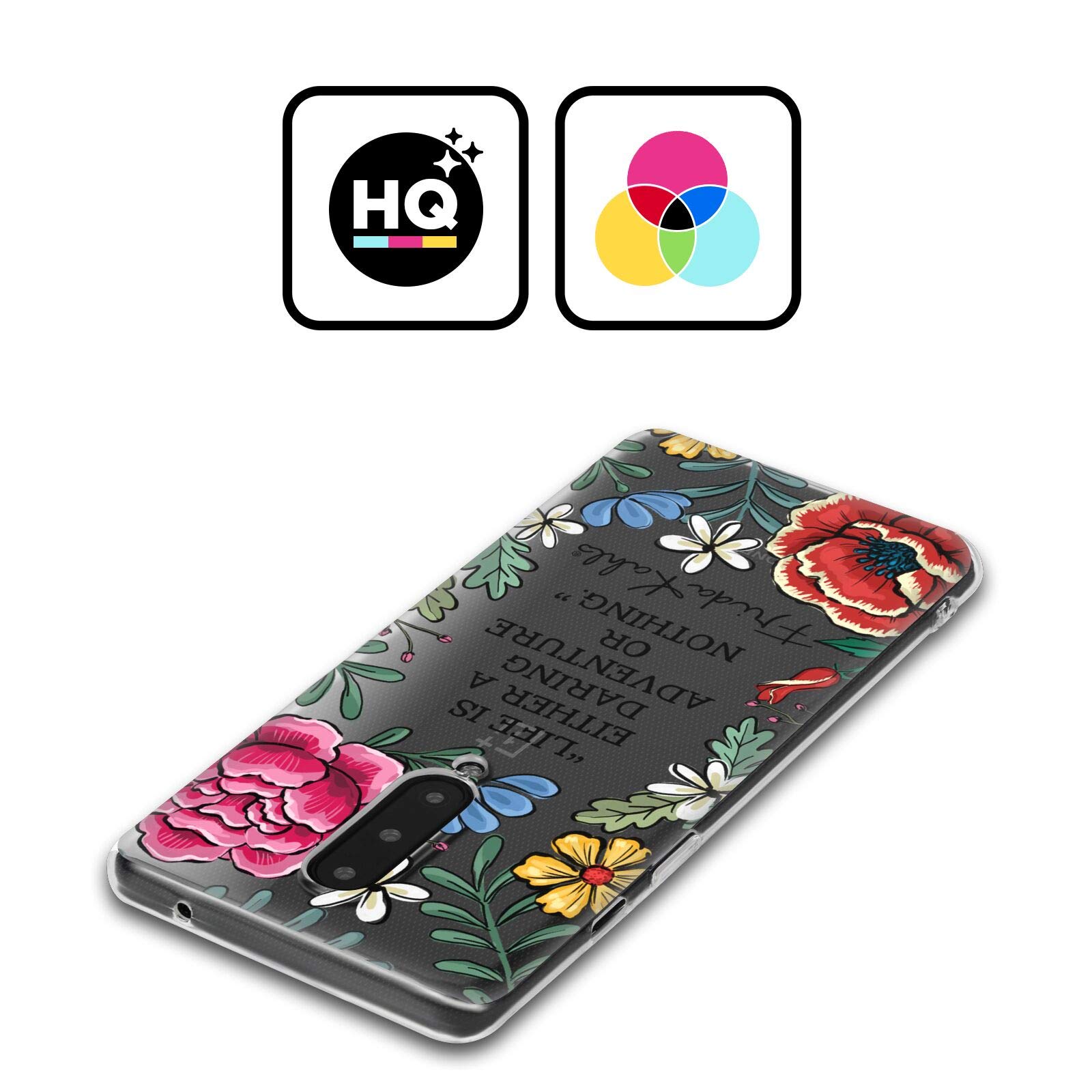 Frida Kahlo Art Phone Case for Google Pixel 6a - Daring Adventure Design for Daily Use