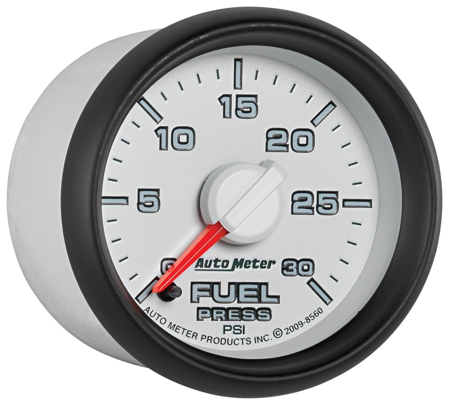 Auto Meter 8560 Factory Match 2-1/16