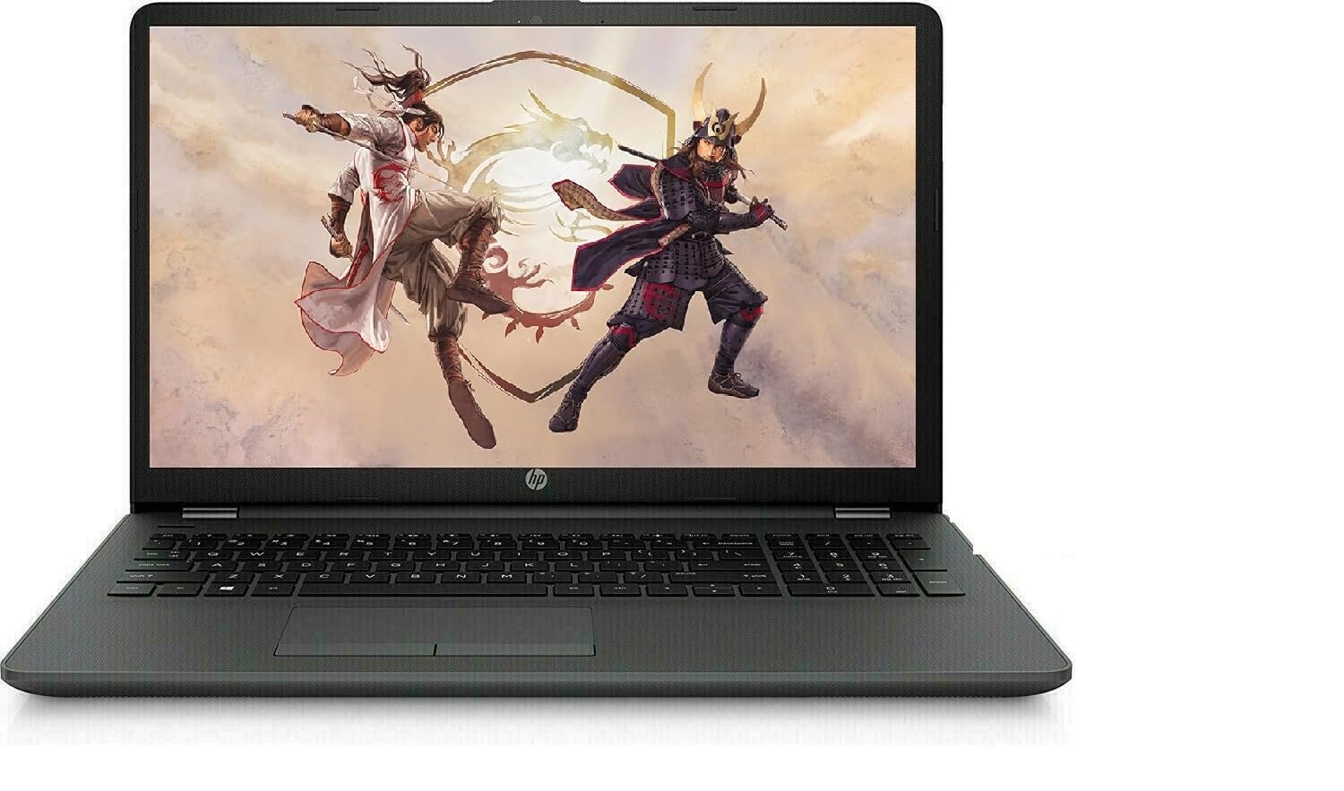 HP 255 G9 15.6