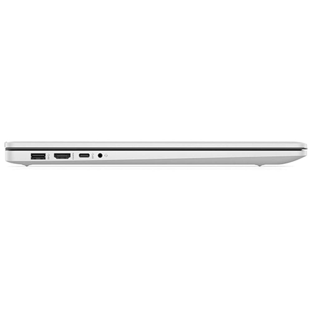 HP 17z-cp000 Laptop - AMD Ryzen 5 5500U 6-Core, 32GB RAM, 1TB SSD + 2TB HDD, 17.3