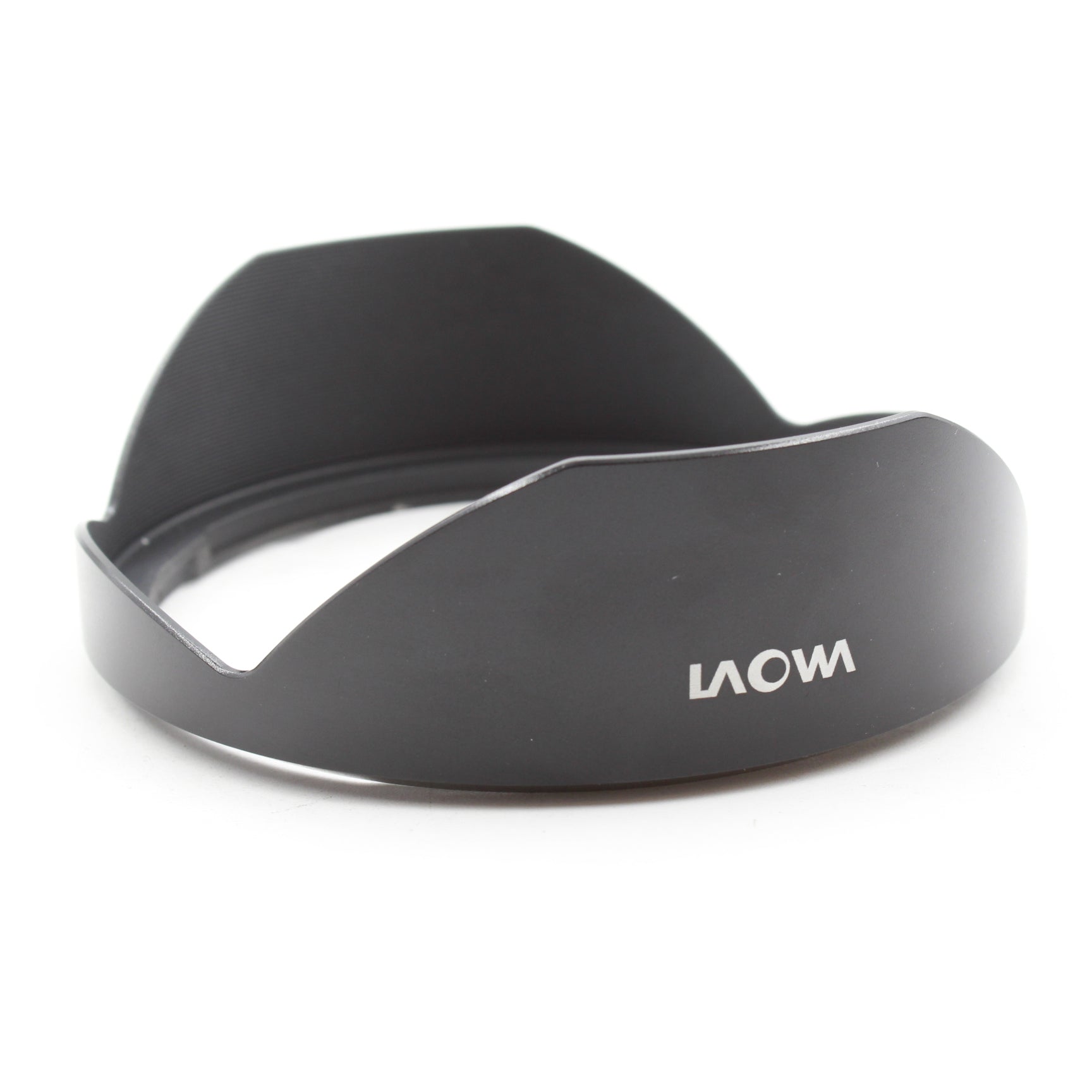 Open Box Excellent Condition Laowa 12mm f/2.8 Zero-D Wide Angle Lens for Canon RF Mount - Perfect for Landscape, Architecture & Astrophotography