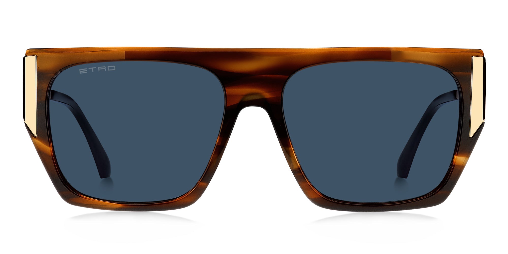Etro 0051 G S Sunglasses - Luxury Designer Shades for Men & Women | Perfect for Outdoor Activities, Beach Vacations & Fashion Statements