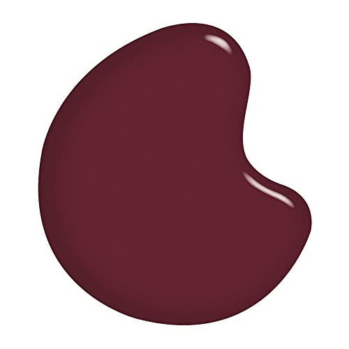 BEET, PRAY, LOVE