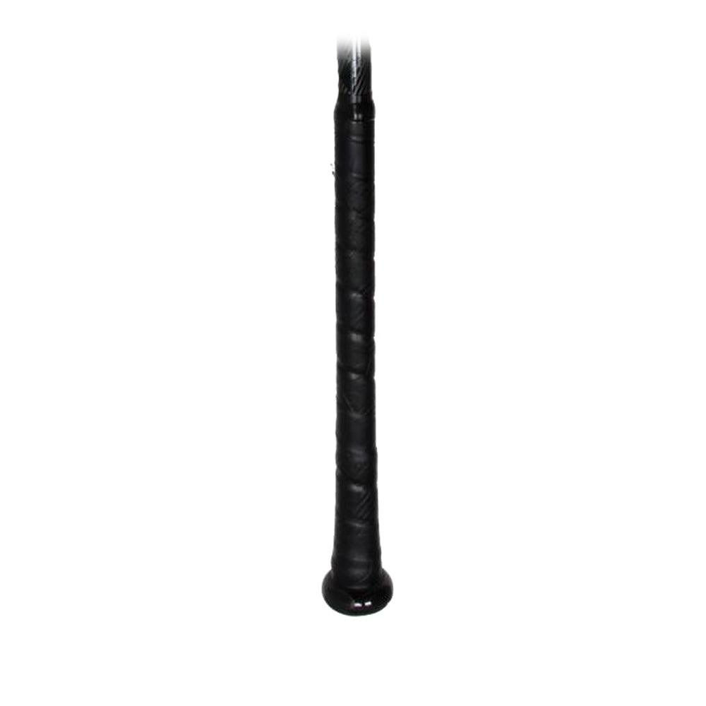 DeMarini NVX Vexxum VxX515 32/27 Senior League Baseball Bat - 2 5/8