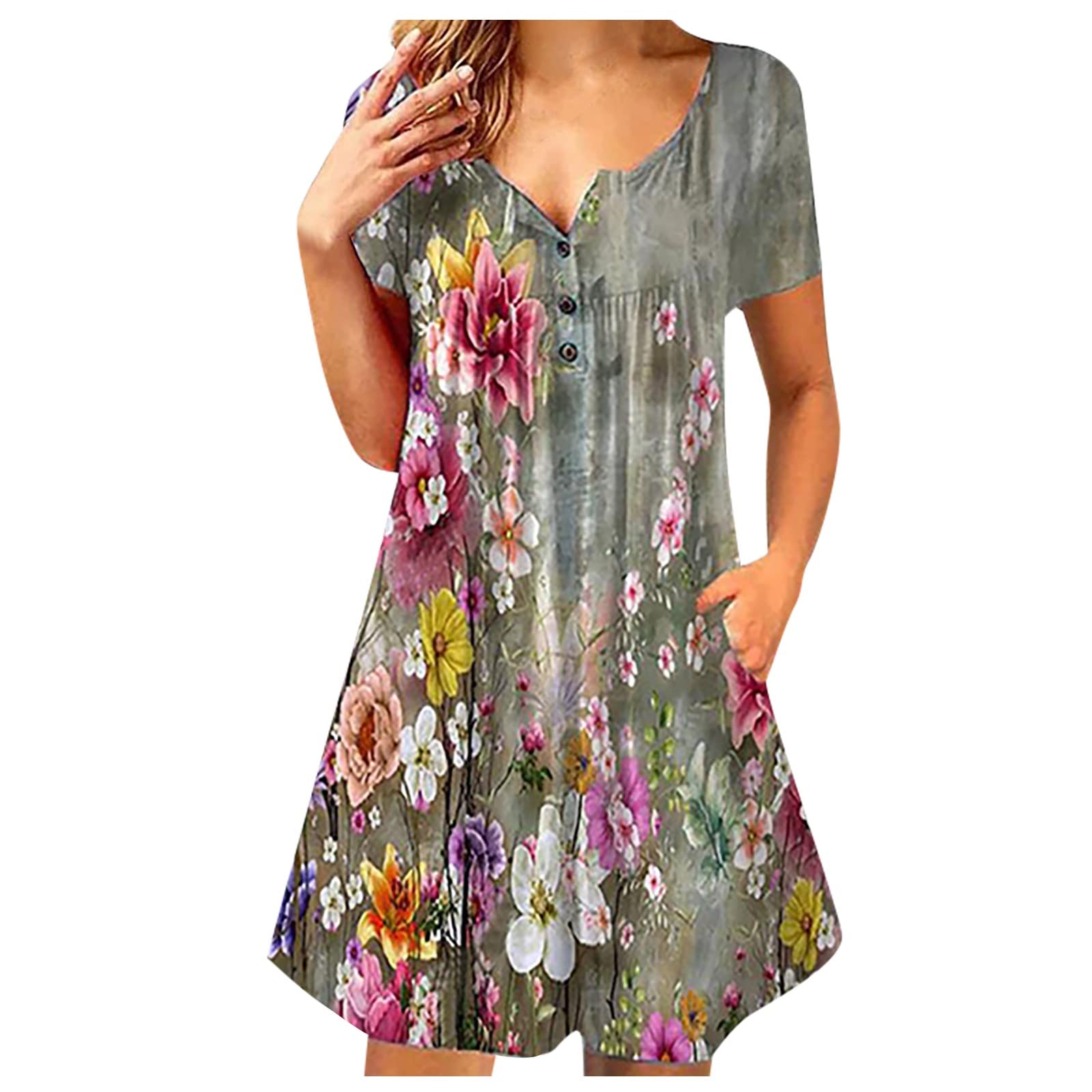 Mesh Sweater Dresses for Women Plus Size | Kids Valentine's Day Shirts | Newborn & Boys Beach Bodycon Dresses | St. Patrick's Pillow Covers 18x18 | Princess Dresses for Women | Valentine's Day Outfits | Perfect for Parties, Holidays & Casual Wear | Sizes B-Mu to XL