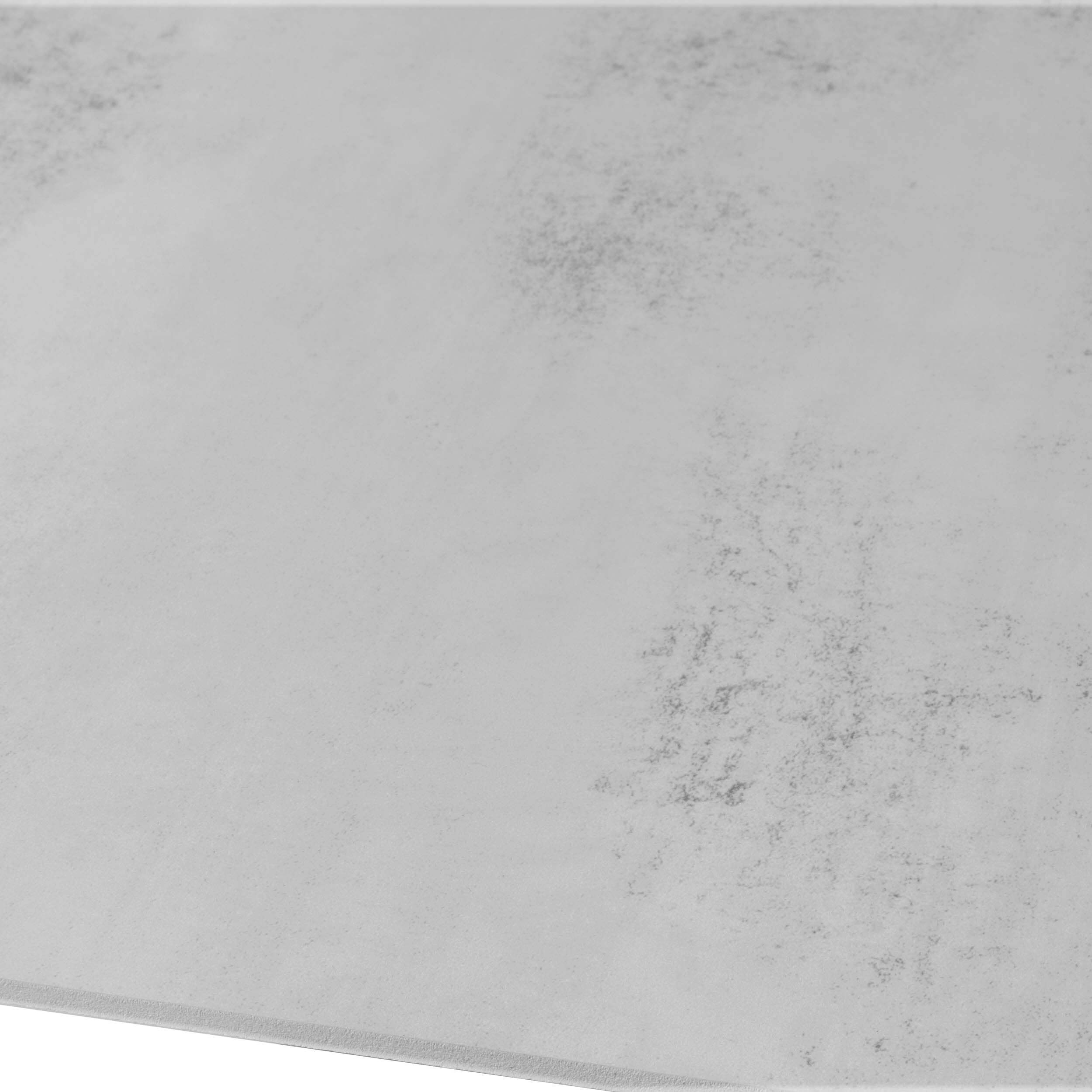 60x60cm Light & Dark Grey Concrete Photography Backdrop Boards - Perfect for Product Photography, Instagram Shoots, and Studio Backgrounds