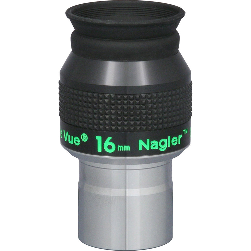 Tele Vue 16mm Nagler Type 5 Eyepiece 1.25