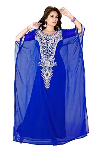 Royal Blue (Style 2)