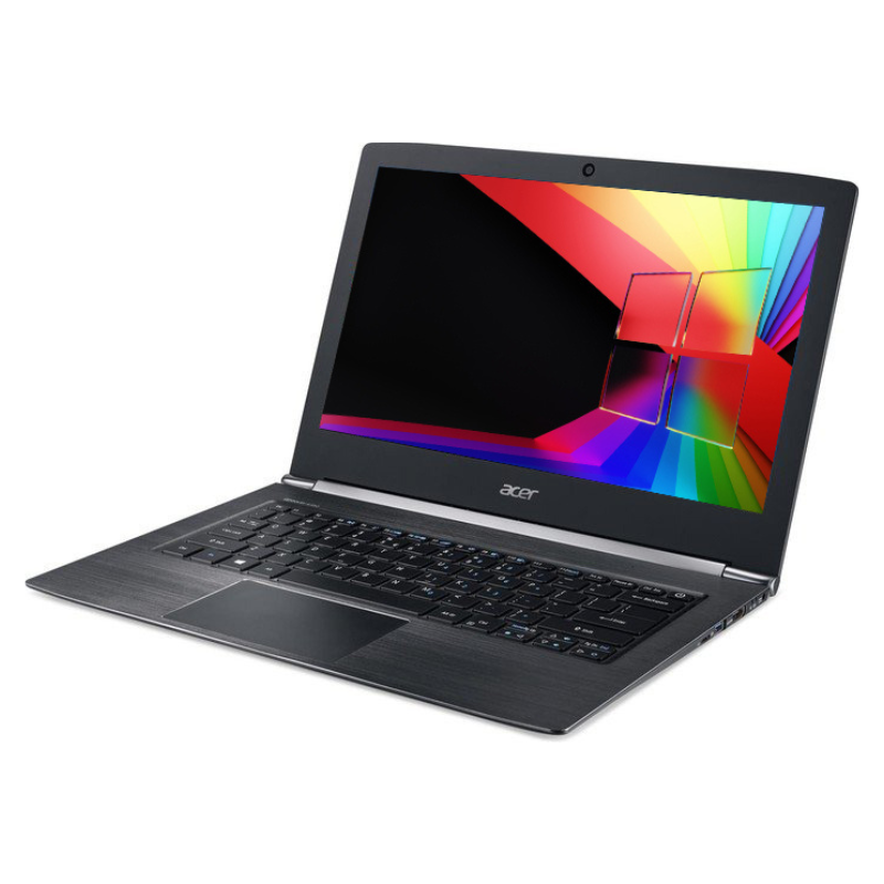 Acer Aspire S5 371T 13.3