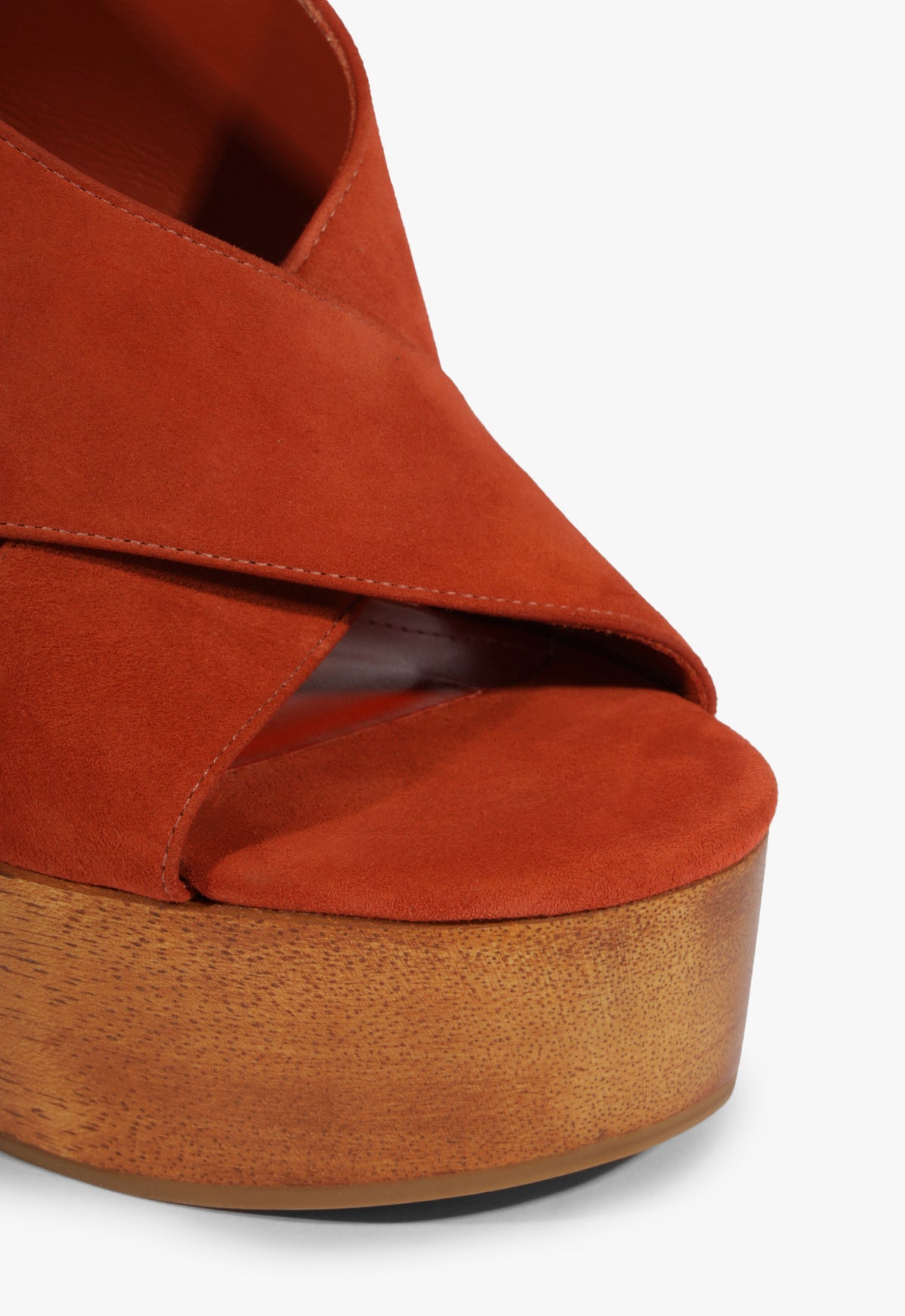Jennifer Women's Platform Sandals - Comfortable Summer Casual Shoes for Walking, Beach, and Outdoor Activities