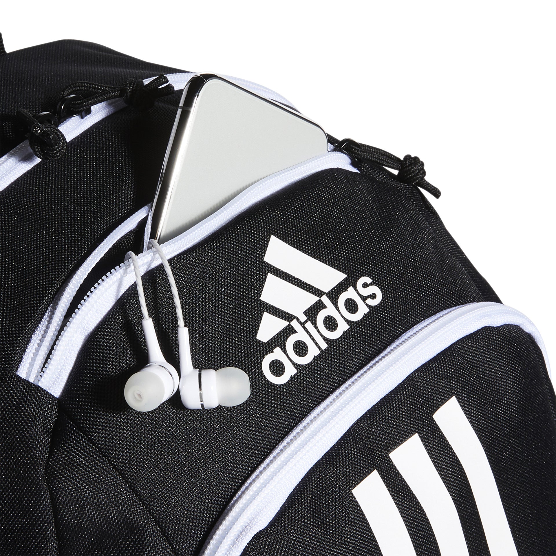BTS Inspired Backpack for Young Creators - Stylish & Durable School Bag for K-Pop Fans, Travel & Daily Use