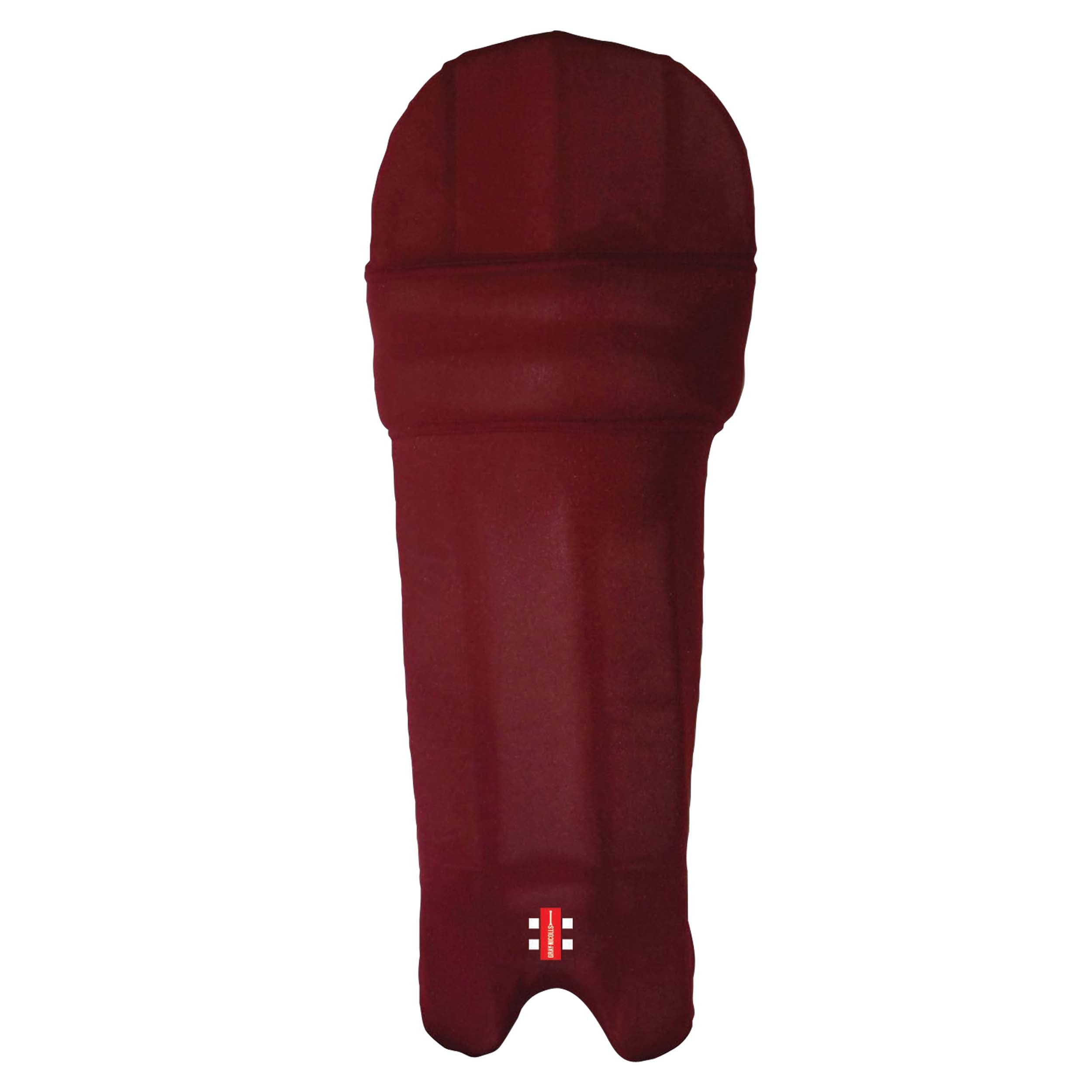 Best Leg Guards for Sports & Work - Durable Knee Protection for Soccer, Construction & Outdoor Activities