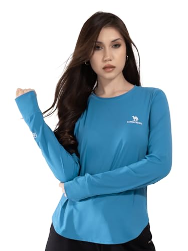 Blue2