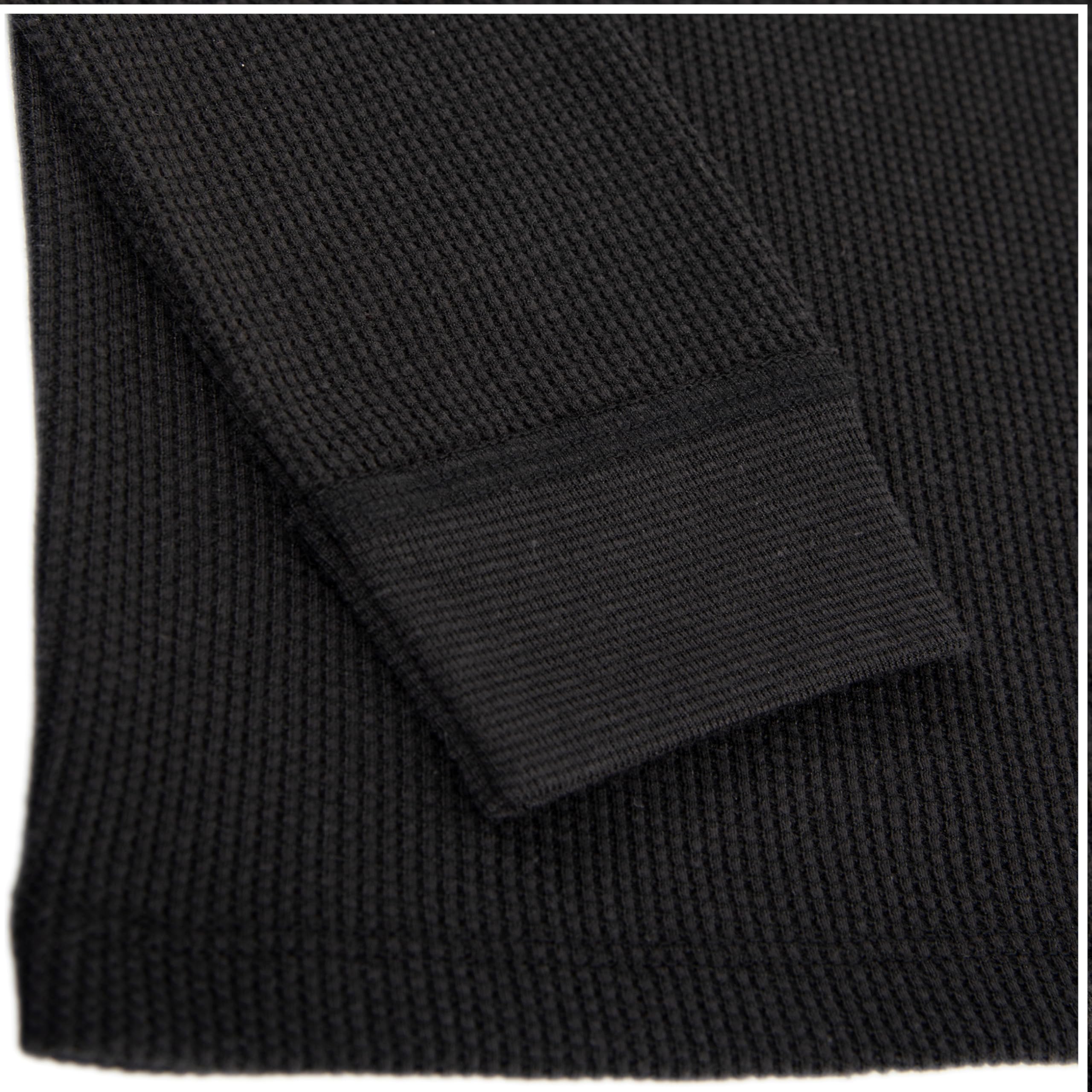 Fruit of the Loom Girls' Premium Thermal Waffle Underwear Set - Soft Cotton Long Sleeve Shirt & Pants for Winter Warmth - Perfect for Cold Weather, Layering & Indoor Comfort