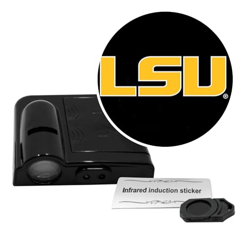 LSU Tigers