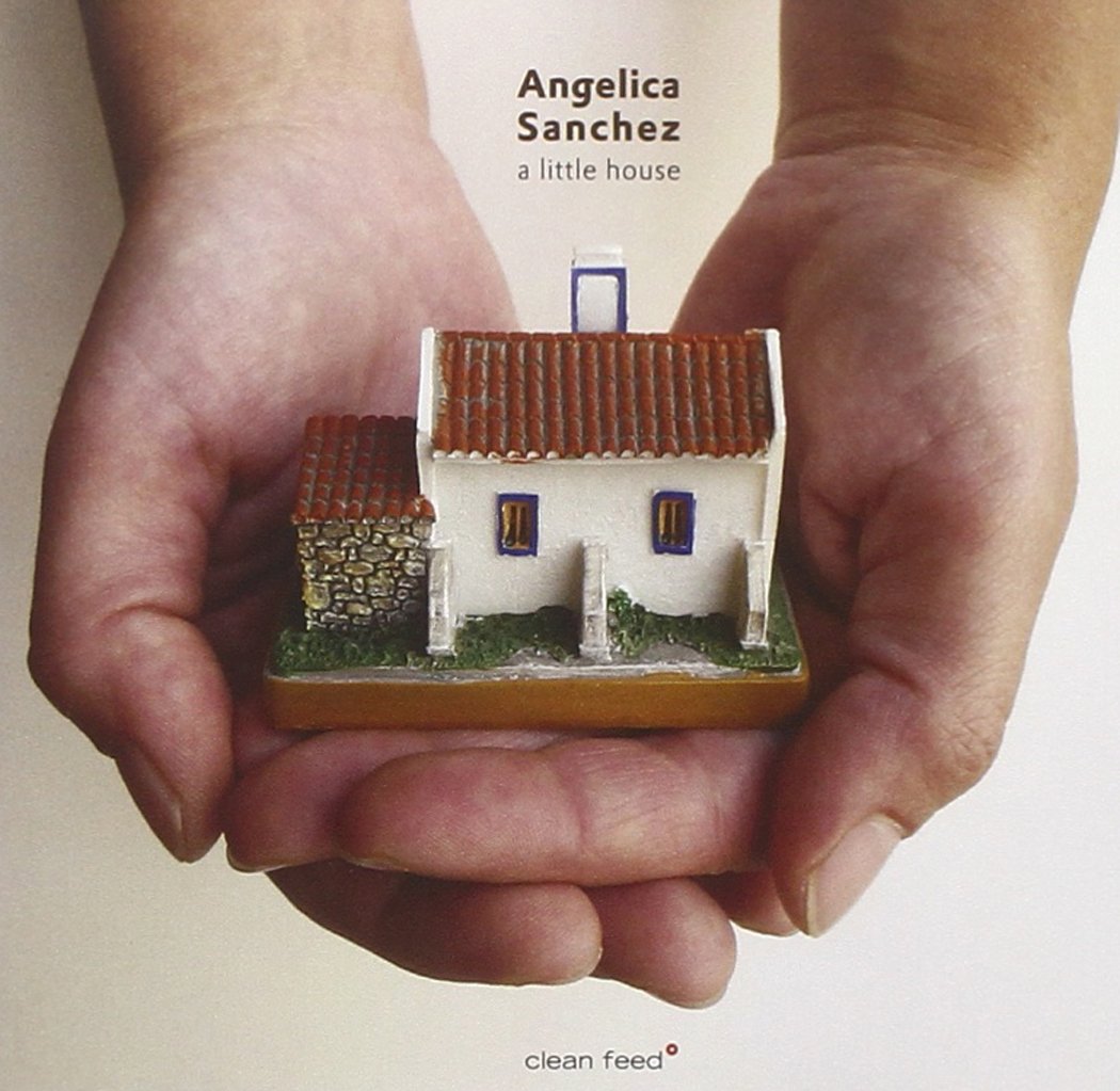 The Little House: Classic Children's Book for Bedtime Reading & Family Storytime | Perfect Gift for Kids Ages 3-8 | Inspires Imagination & Early Learning