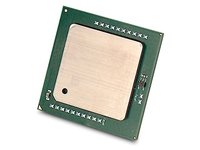 Original HP DVD Bezel Replacement Part - Compatible with HP Laptops & Desktops | Perfect for Repairing or Upgrading Your HP Computer | Ideal for Home, Office & Tech Support Use