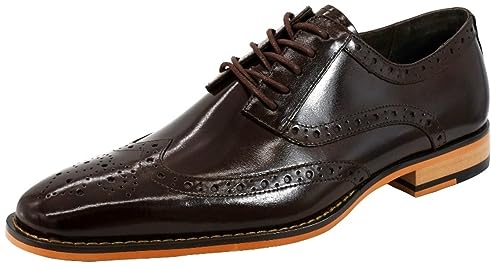 Chocolate Brown