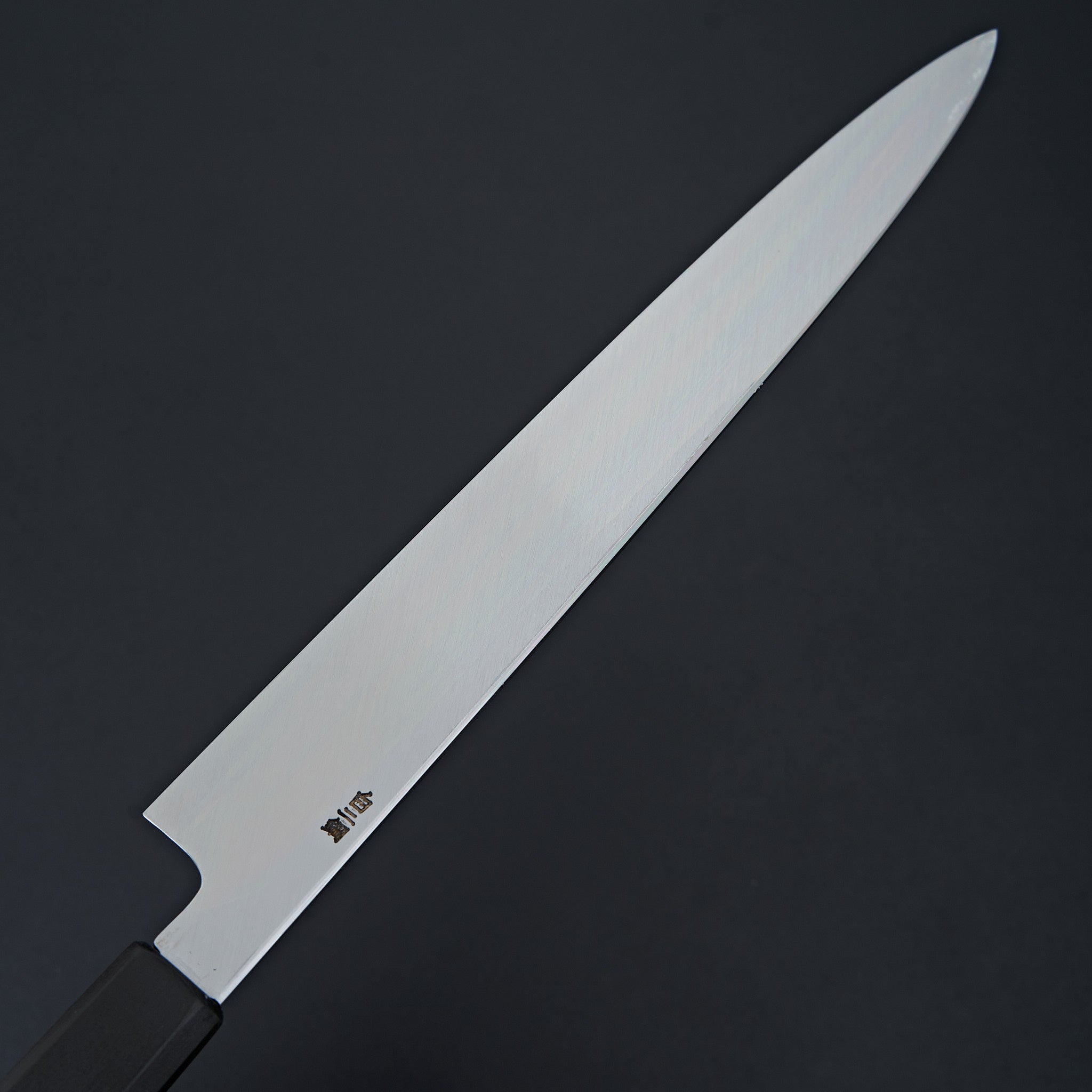 Premium Kagekiyo White #2 Yanagiba Sushi Knife 300mm - Handcrafted Japanese Sushi & Sashimi Chef Knife for Professional Chefs & Home Cooking