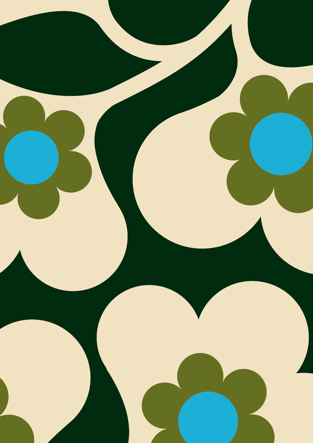 Japonica Wallpaper Sample - Premium Japanese-Inspired Wallpaper for Home & Office Decor - Perfect for Living Rooms, Bedrooms, and Commercial Spaces