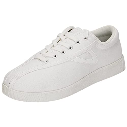 White/White