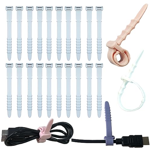 Blue 20pcs One Size