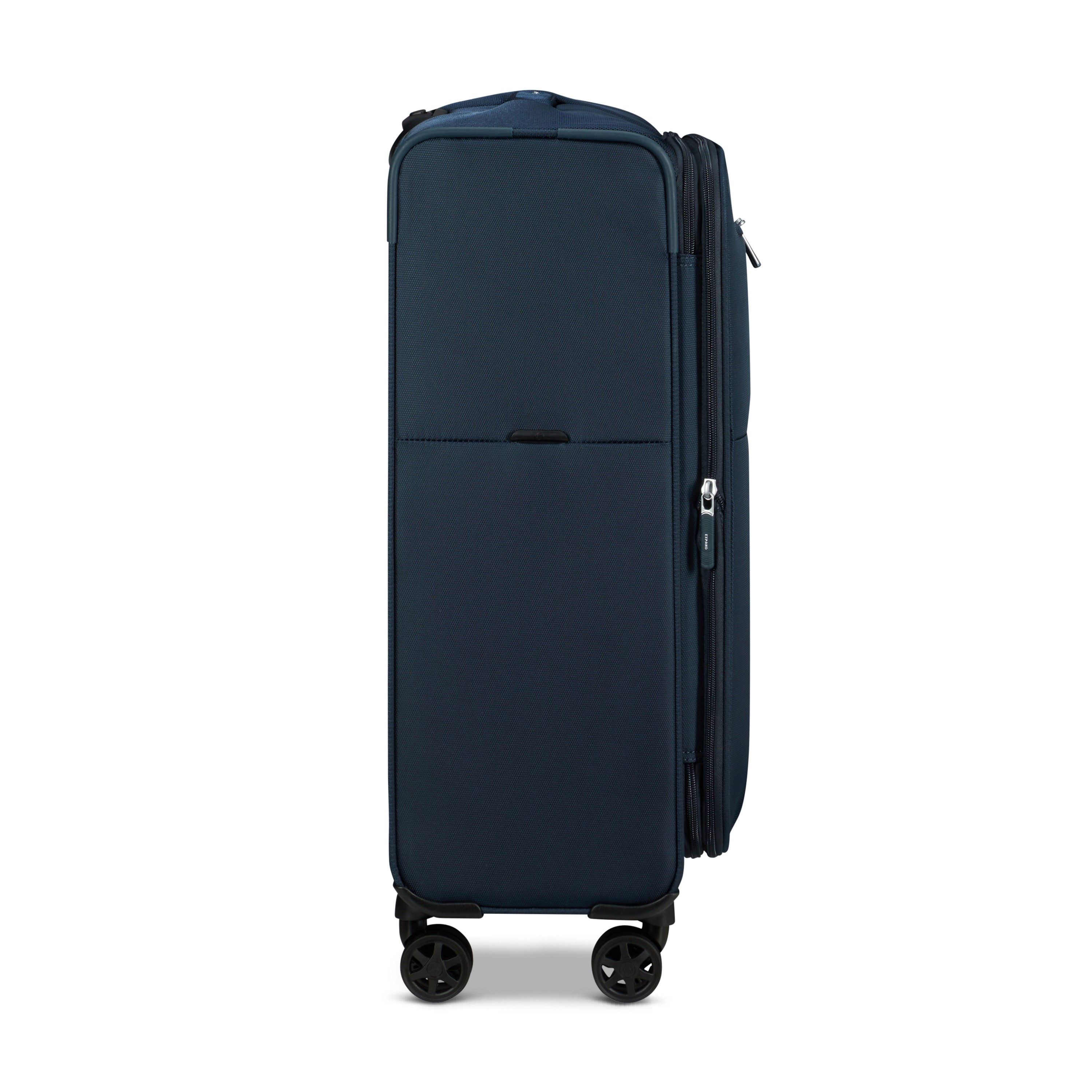 Samsonite Urbify Expandable Spinner Medium Luggage - 28