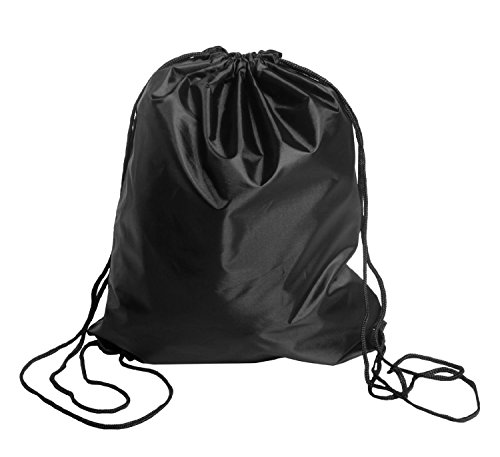 1 Pcs Black