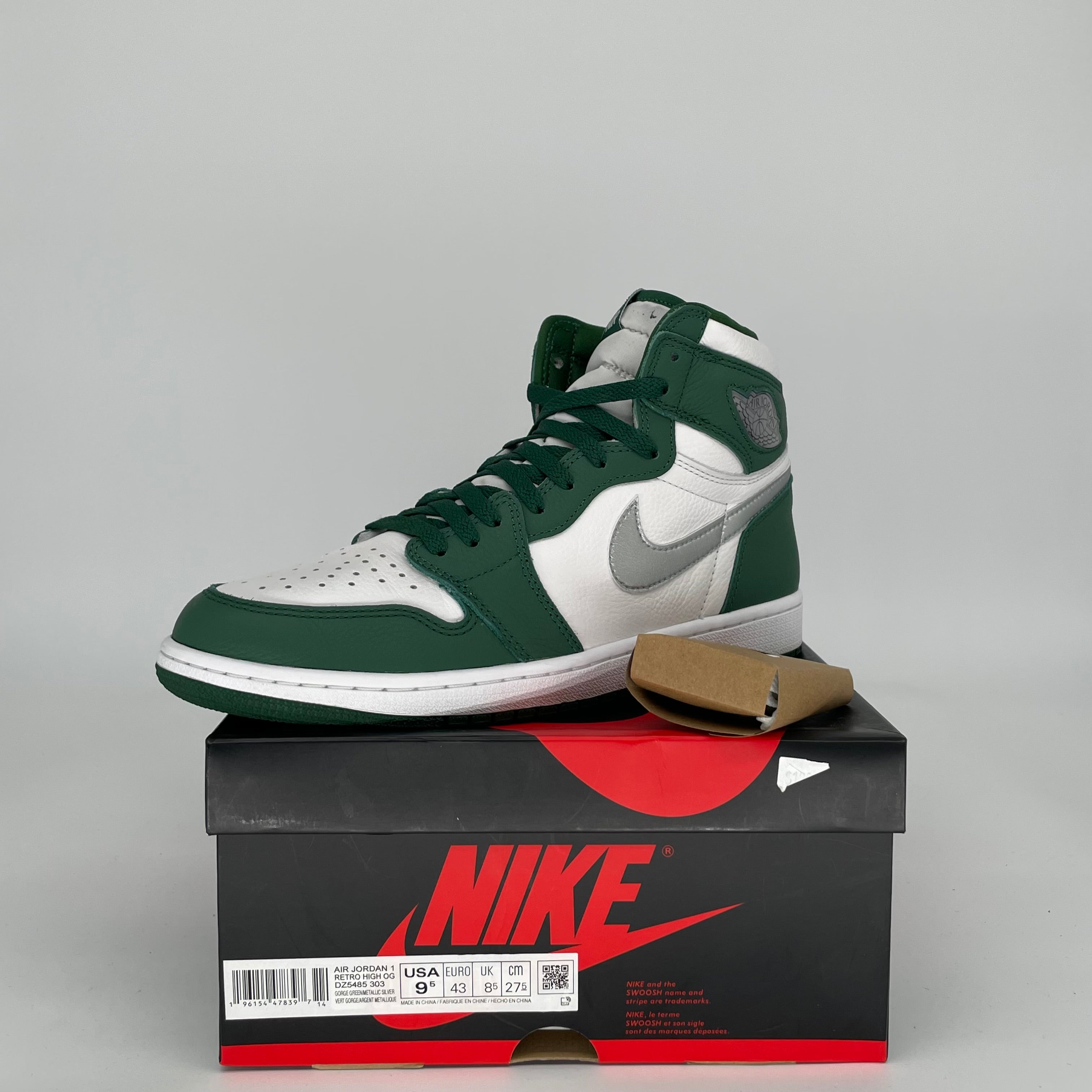 Air Jordan 1 Retro High OG 