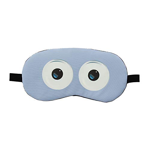 Roundeyeblue