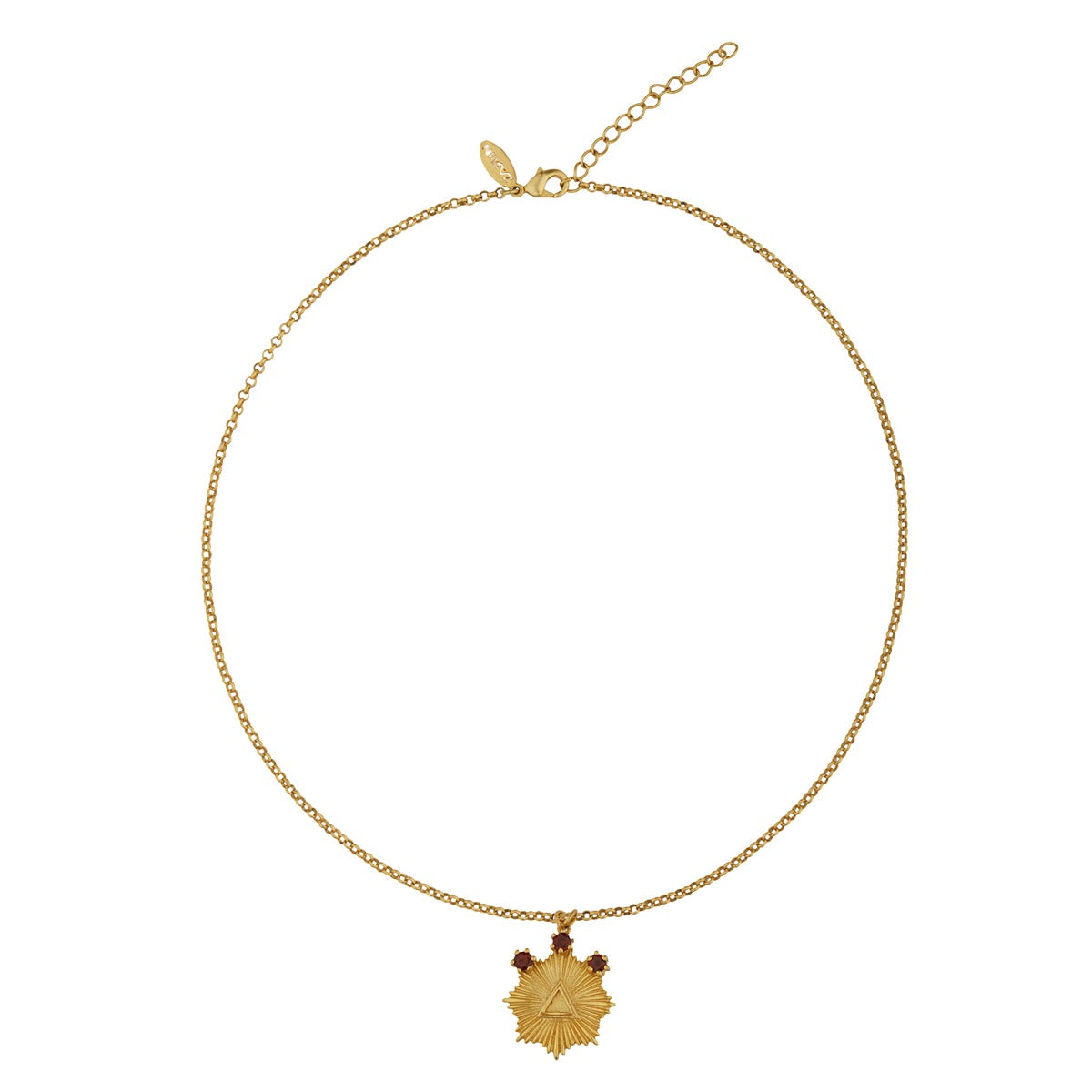 Leo & Fire Zodiac Necklaces Gift Set - Elegant Constellation Jewelry for Women, Perfect Birthday & Anniversary Gifts - Ideal for Daily Wear, Date Nights & Special Occasions