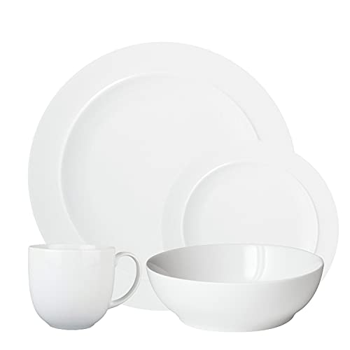 Porcelain