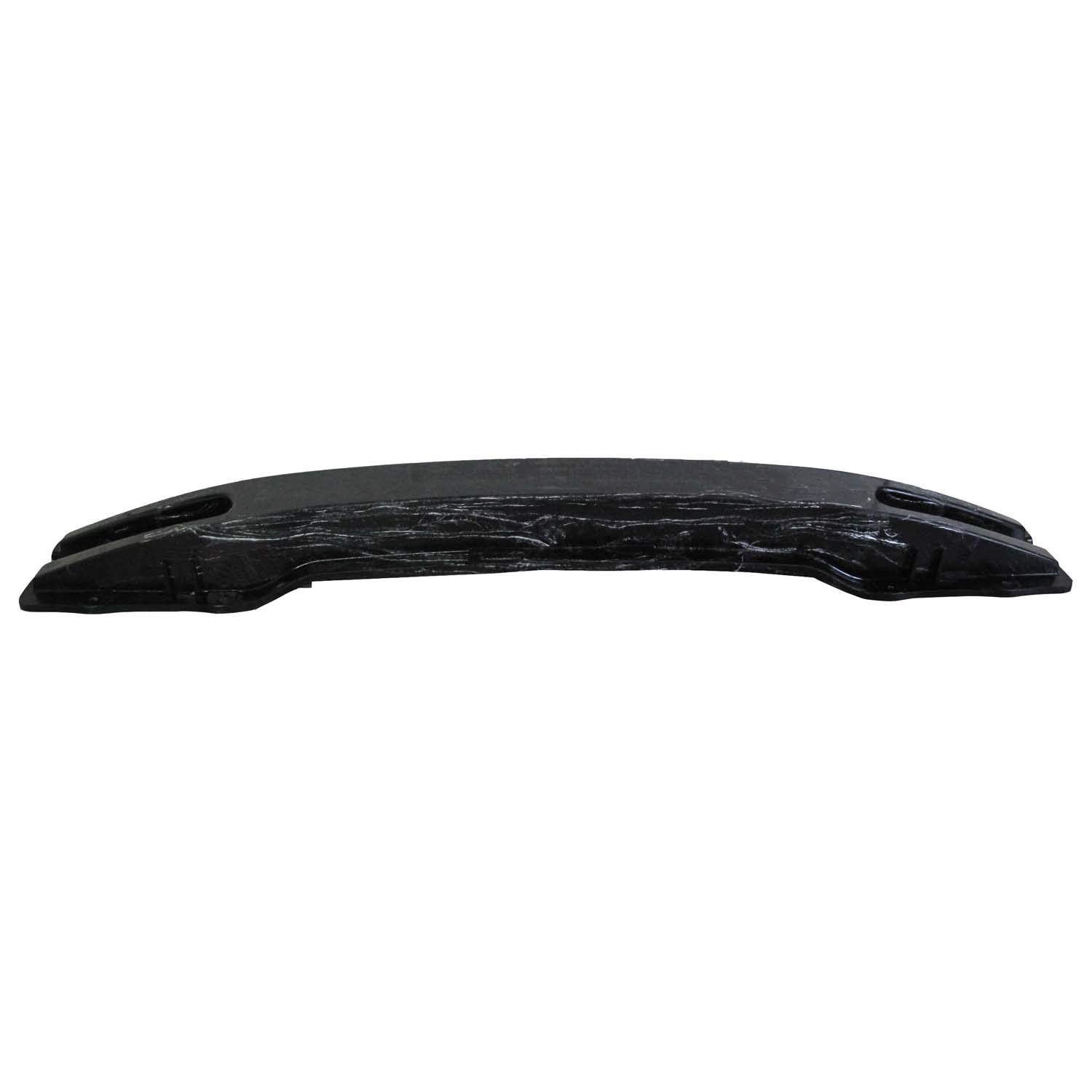 2012-2013 Kia Optima Rear Bumper Cover Reinforcement Bar - KI1106125C CAPA Certified Replacement Part for Enhanced Protection | Perfect for Collision Repair & Vehicle Safety Upgrades