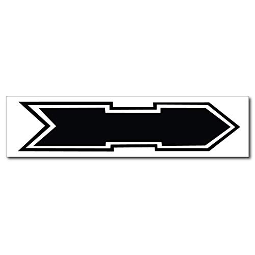 Arrow