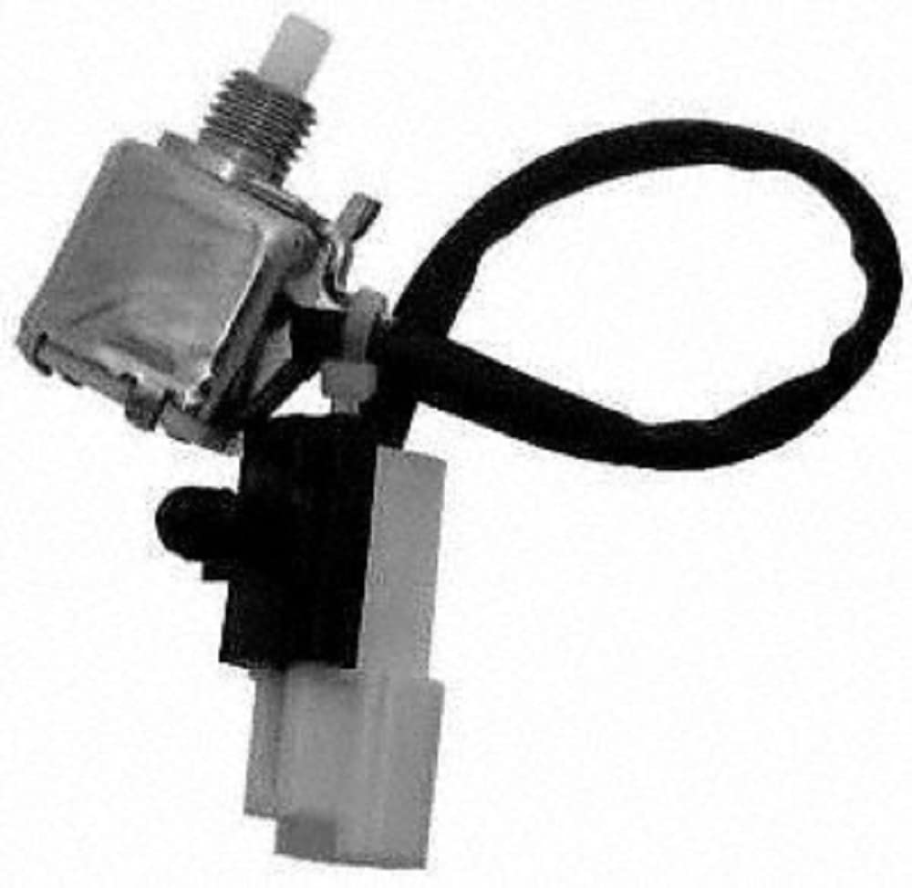 Standard Motor Products NS148 Clutch Switch - OEM Replacement for Smooth Gear Shifting - Perfect for Automotive Repair & DIY Car Maintenance