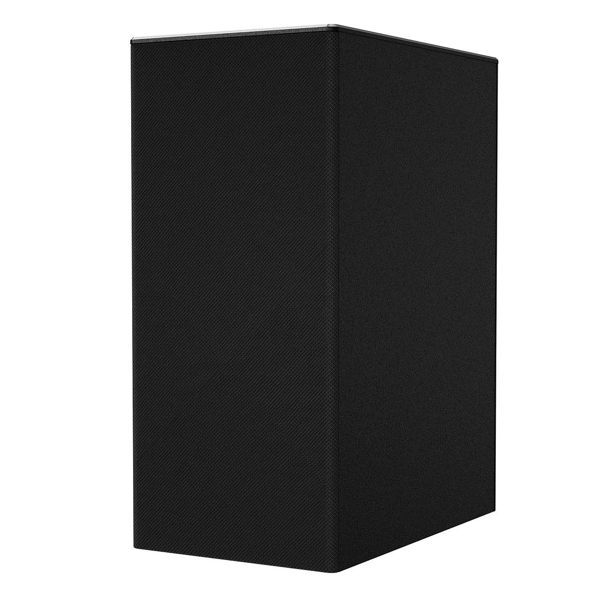LG GX Sound Bar with Wireless Subwoofer - 3.1 Channel Dolby Atmos, High Resolution Audio, HDMI eARC - Perfect for LG OLED Gallery TVs - Home Theater & Movie Night Experience